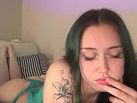 meganparker22 Cam