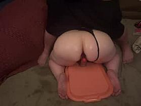cock_n_creamz_n_wet_dreamz Cam