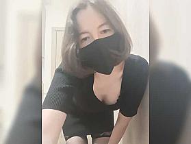 Lovelina Cam