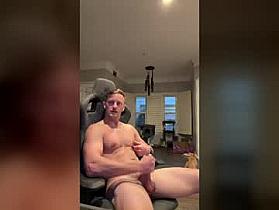 atl_andyy Cam