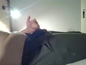 yourbitch777 Cam