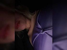 lucygirl- Cam