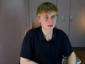 avenrey Cam