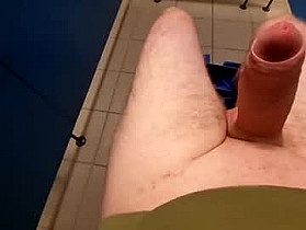 ichbinnotgeil00719971 Cam