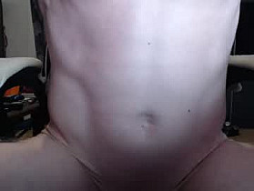 sirsmoke4lot Cam