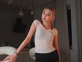 etsukobogacz Cam
