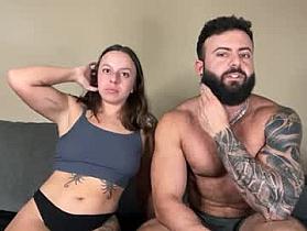 angiexsterling Cam