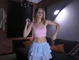 coco_schanel Cam