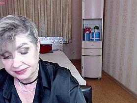 sexy-milffa Cam
