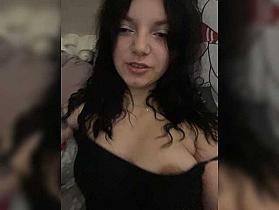 Bologoriaoppp Cam