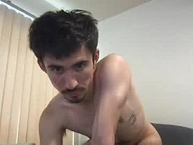 baysluttwink Cam