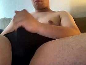 germanplaystationboii Cam