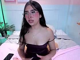 melanny_bloom Cam
