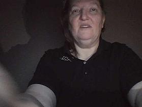 Monroqueen Cam