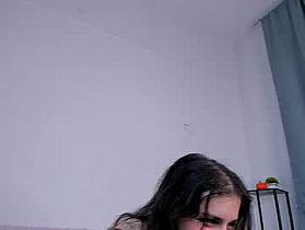 cobalt_faun Cam