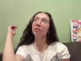 abbieellisor Cam