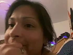 shayy_tikaa69 Cam