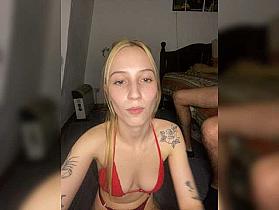 sexxyone Cam