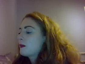 kittykat3312 Cam