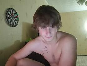 kyrnino Cam
