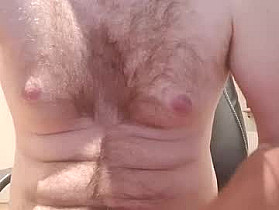 pegdaddysasshard Cam