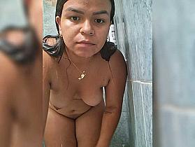 Nina-T Cam