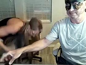 milfdilf5080 Cam