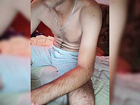 pussy-desire Cam