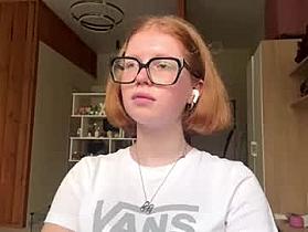 chisixt Cam