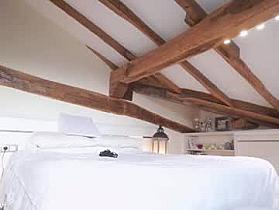 sammarastone Cam