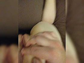 Relax-XXX Cam