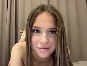 jenniemitchell Cam