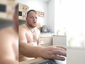 Fuckman171 Cam