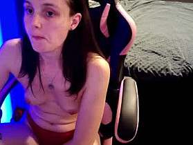 die_eine_oder_keine Cam