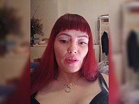 Niki-mur Cam