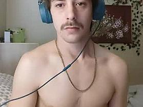 ilovets10 Cam