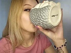 simonaamberg Cam