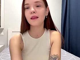 mirthstoneg Cam