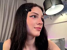 vivienne_northwood Cam