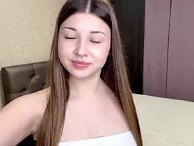 charlesettasandell Cam