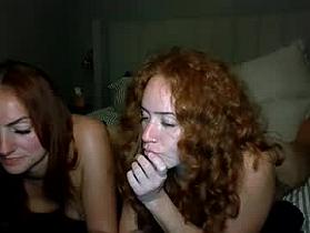 harrietxxx Cam