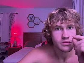 lixtotall Cam