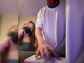 SEXYTWOMODELS Cam