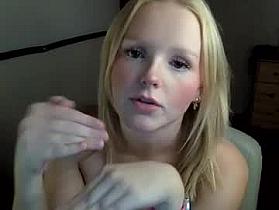 kenzieraee Cam
