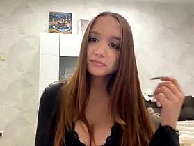 vandaevitt Cam