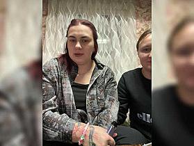 Olesya4515 Cam