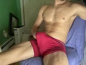 nyc2100 Cam