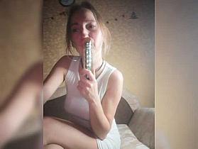 LizBetty Cam