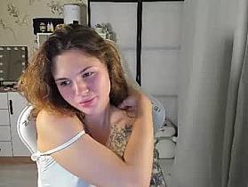 katrinasoul Cam