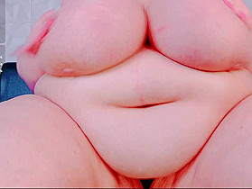 BiggyMelon Cam